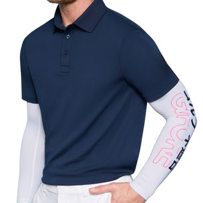 G/Fore Men's Cooling Sun Sleeve