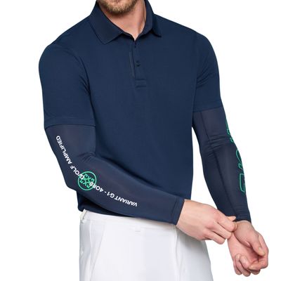 G/Fore Men's Cooling Sun Sleeve