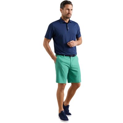 Peter Millar Men's Salem Performance Short