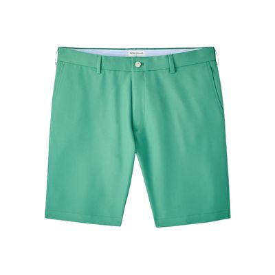 Peter Millar Men's Salem Performance Short