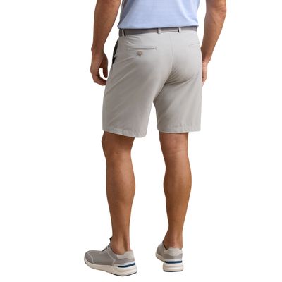 Peter Millar Men's Featherweight Performance Short