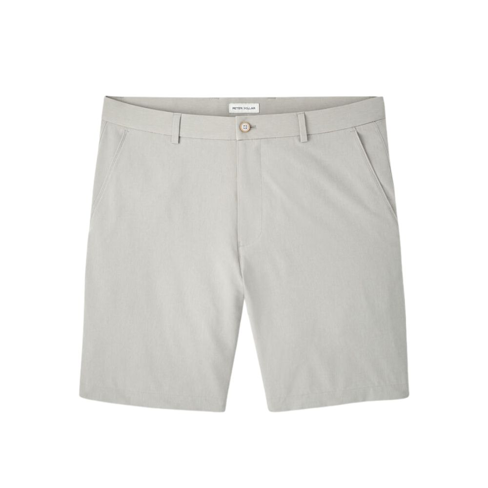 Peter Millar Men's Featherweight Performance Short