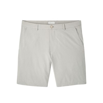 Peter Millar Men's Featherweight Performance Short