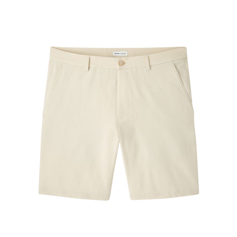 Peter Millar Men's Featherweight Performance Short