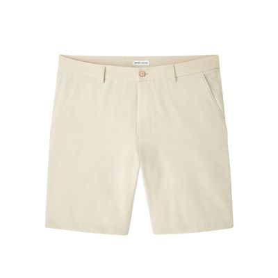 Peter Millar Men's Featherweight Performance Short
