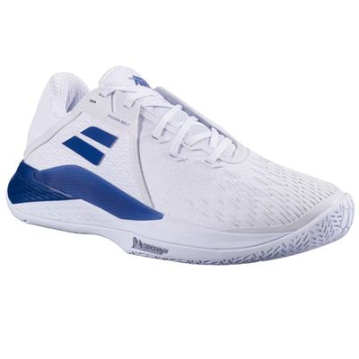 Babolat Tennis Men's Shoes Propulse Fury 3 All Court