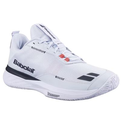 Babolat Tennis Men's Shoes SFX Evo All Court