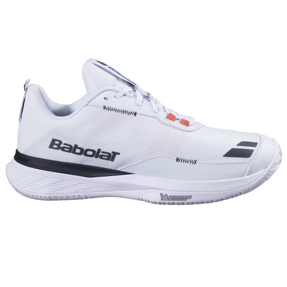 Babolat Tennis Men's Shoes SFX Evo All Court