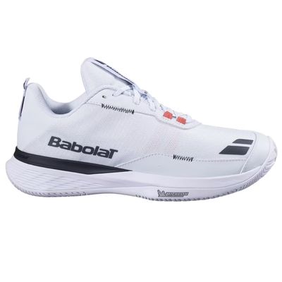Babolat Tennis Men's Shoes SFX Evo All Court