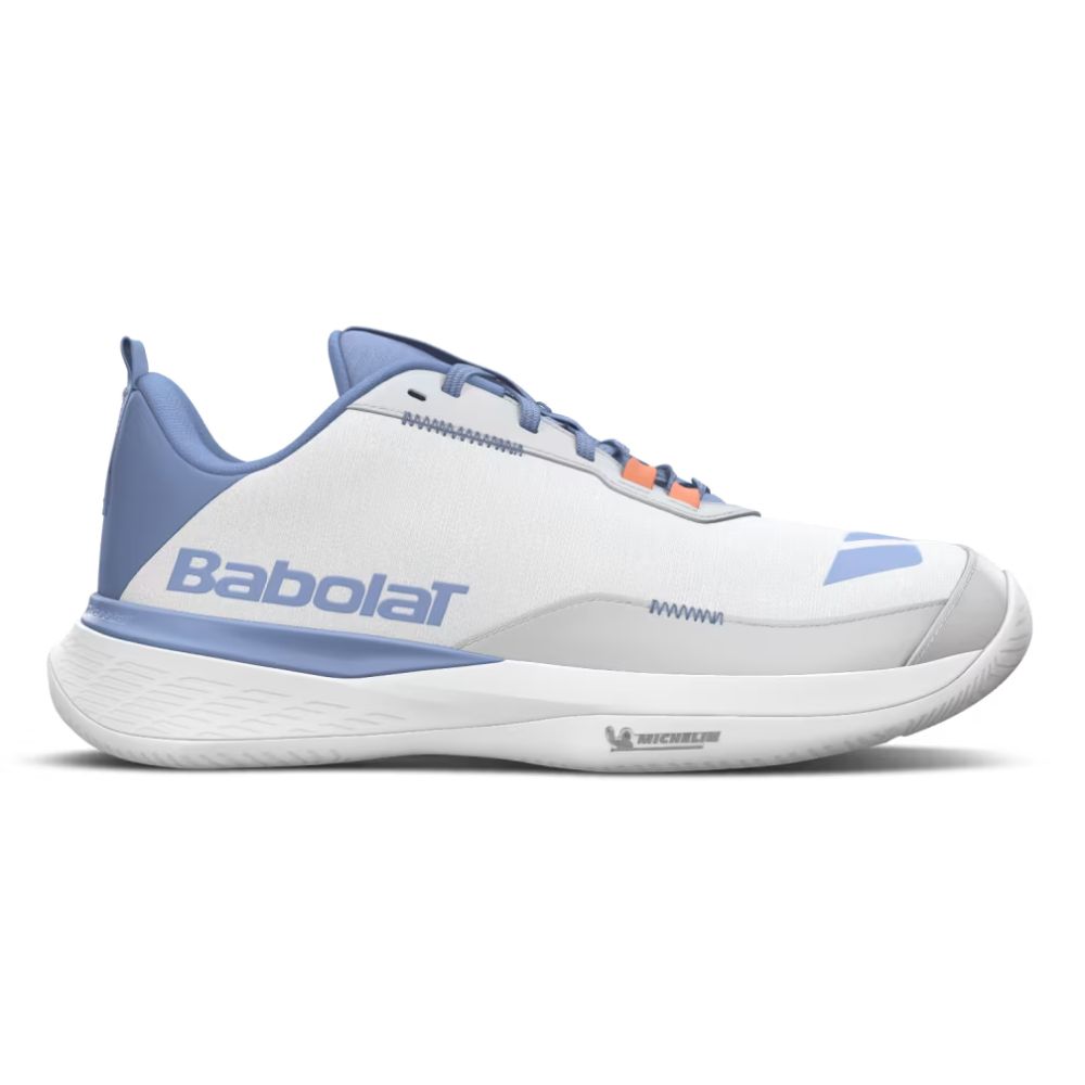Babolat Tennis Women's Shoes SFX Evo All Court