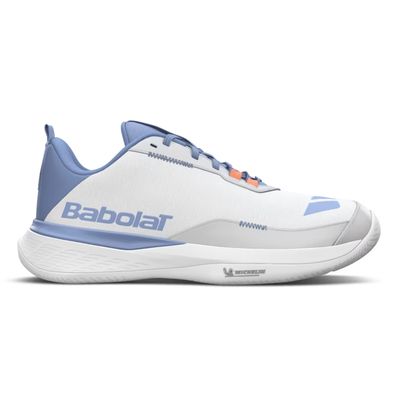 Babolat Tennis Women's Shoes SFX Evo All Court