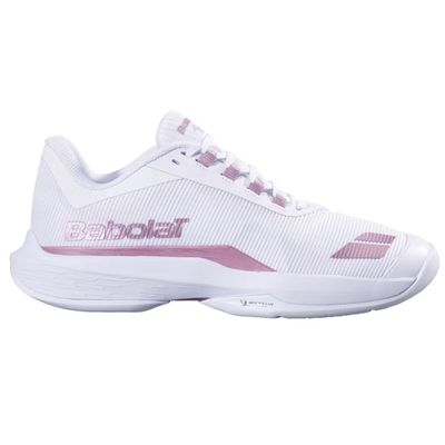 Babolat Tennis Women's Shoes Jet Tere 2 All Court