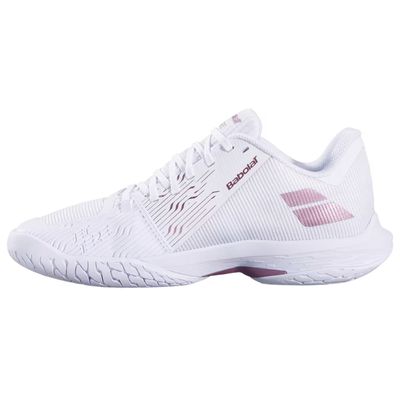 Babolat Tennis Women's Shoes Jet Tere 2 All Court