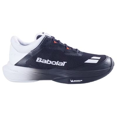 Babolat Tennis Men's Shoes SFX 4 All Court