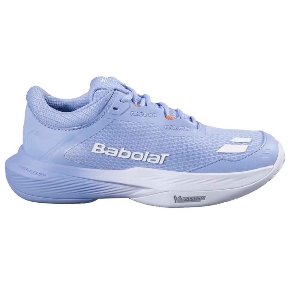 Babolat Tennis Women's Shoes SFX 4 All Court