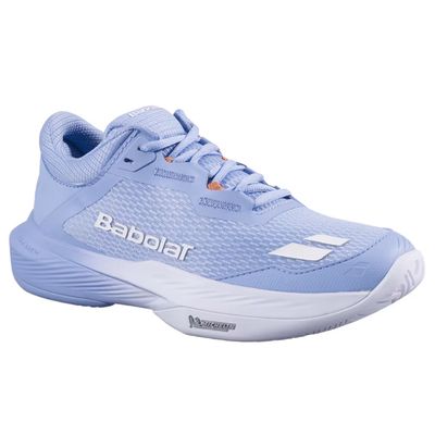 Babolat Tennis Women's Shoes SFX 4 All Court