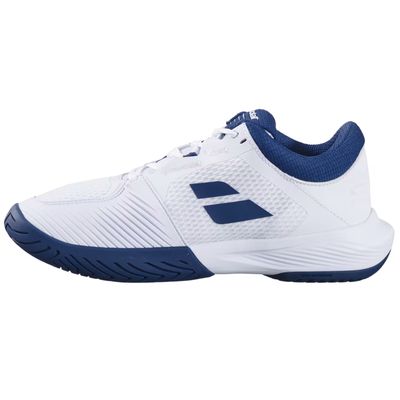 Babolat Tennis Men's Shoes SFX 4 All Court