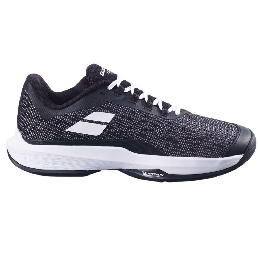 Babolat Tennis Men's Shoes Jet Tere 2 All Court