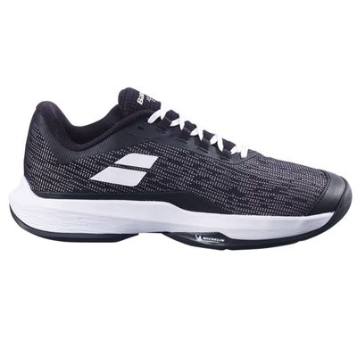 Babolat Tennis Men's Shoes Jet Tere 2 All Court