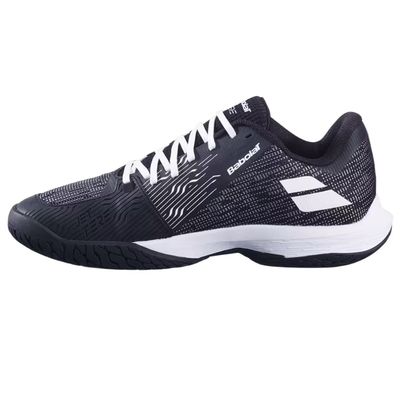 Babolat Tennis Men's Shoes Jet Tere 2 All Court