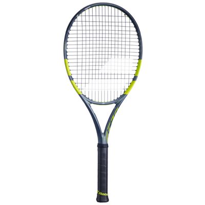Babolat Pure Aero Gen9 (2026)