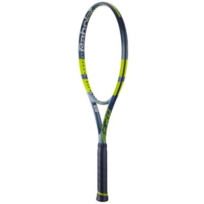Babolat Pure Aero Gen9 (2026)