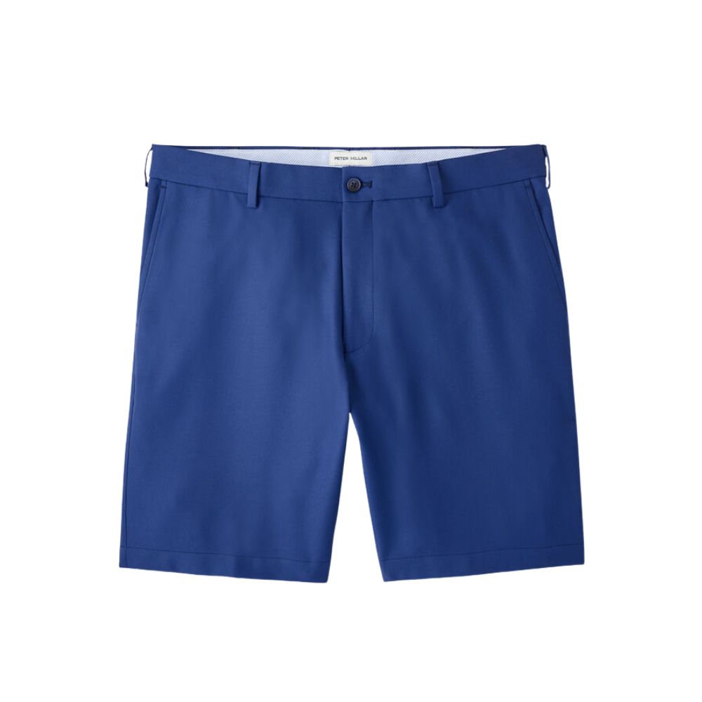 Peter Millar Men's Salem Performance Short