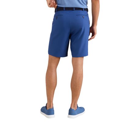 Peter Millar Men's Salem Performance Short