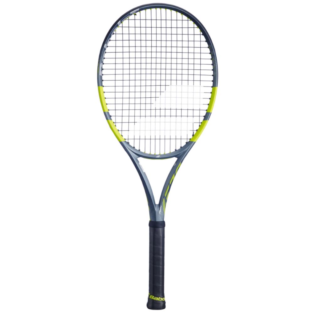 Babolat Pure Aero 98 Gen9 (2026)