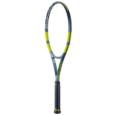 Babolat Pure Aero 98 Gen9 (2026)