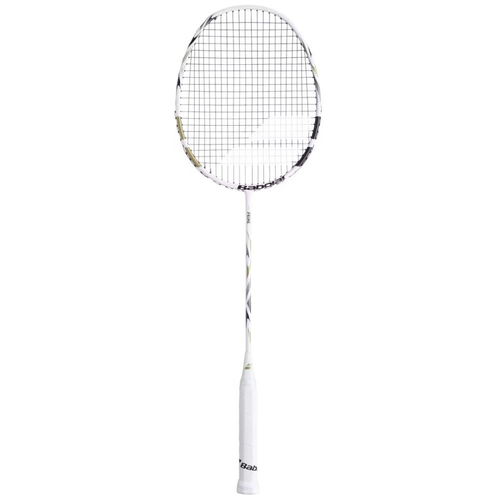 Babolat  Badminton Racket Prime (2026)