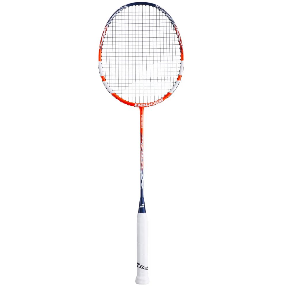 Babolat Badminton Racket Speedlighter (2026)