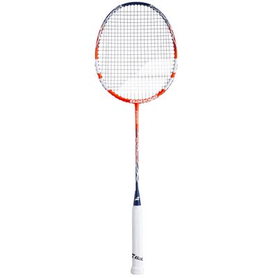 Babolat Badminton Racket Speedlighter (2026)