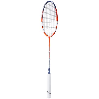 Babolat Badminton Racket Speedlighter (2026)