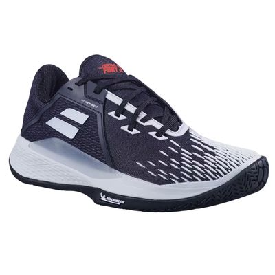 Babolat Tennis Men's Shoes Propulse Fury 3 All Court