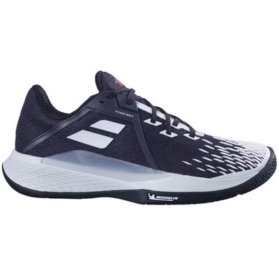 Babolat Tennis Men's Shoes Propulse Fury 3 All Court