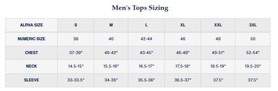 Peter Millar Men's Alta Youth Performance Jersey Polo