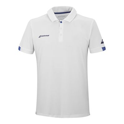 Babolat Men's Play Polo