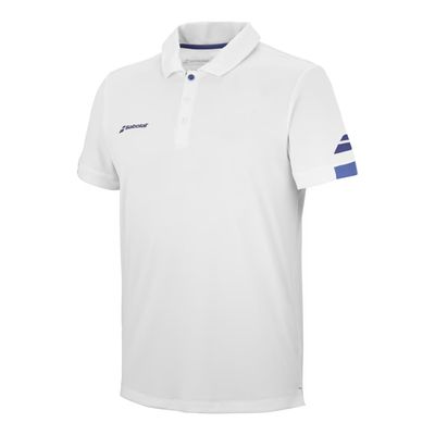 Babolat Men's Play Polo