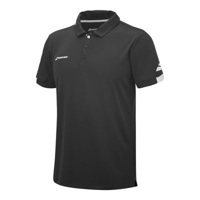 Babolat Men's Play Polo