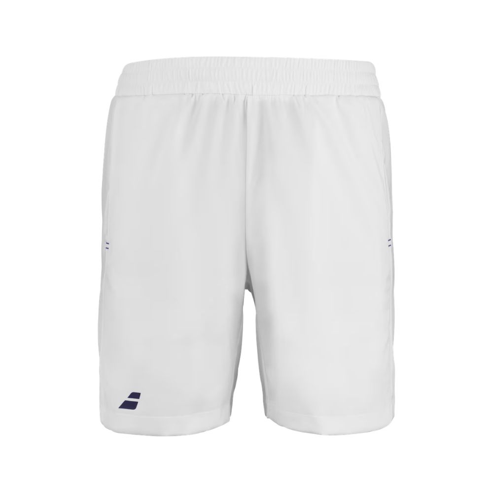 Babolat Men's Play Short