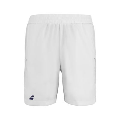 Babolat Men's Play Short