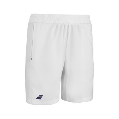 Babolat Men's Play Short