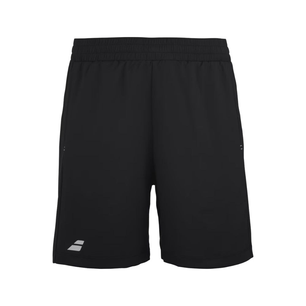 Babolat Men's Play Short