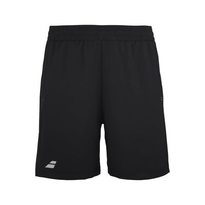 Babolat Men's Play Short