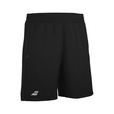 Babolat Men's Play Short