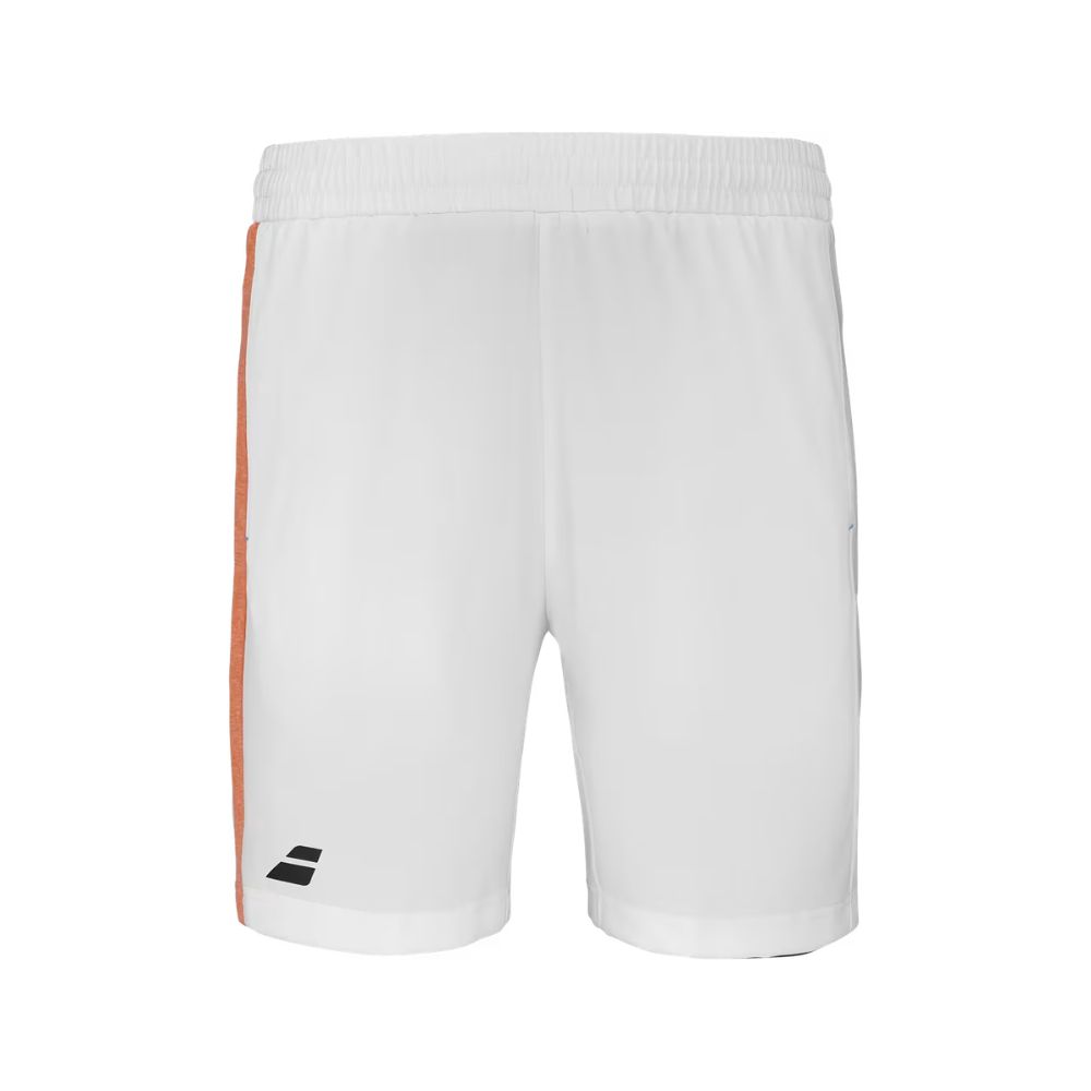 Babolat Men's Play Short