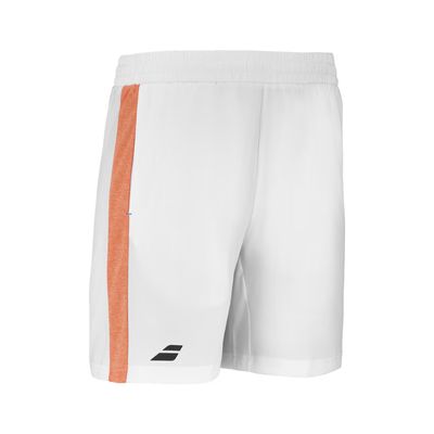 Babolat Men's Play Short