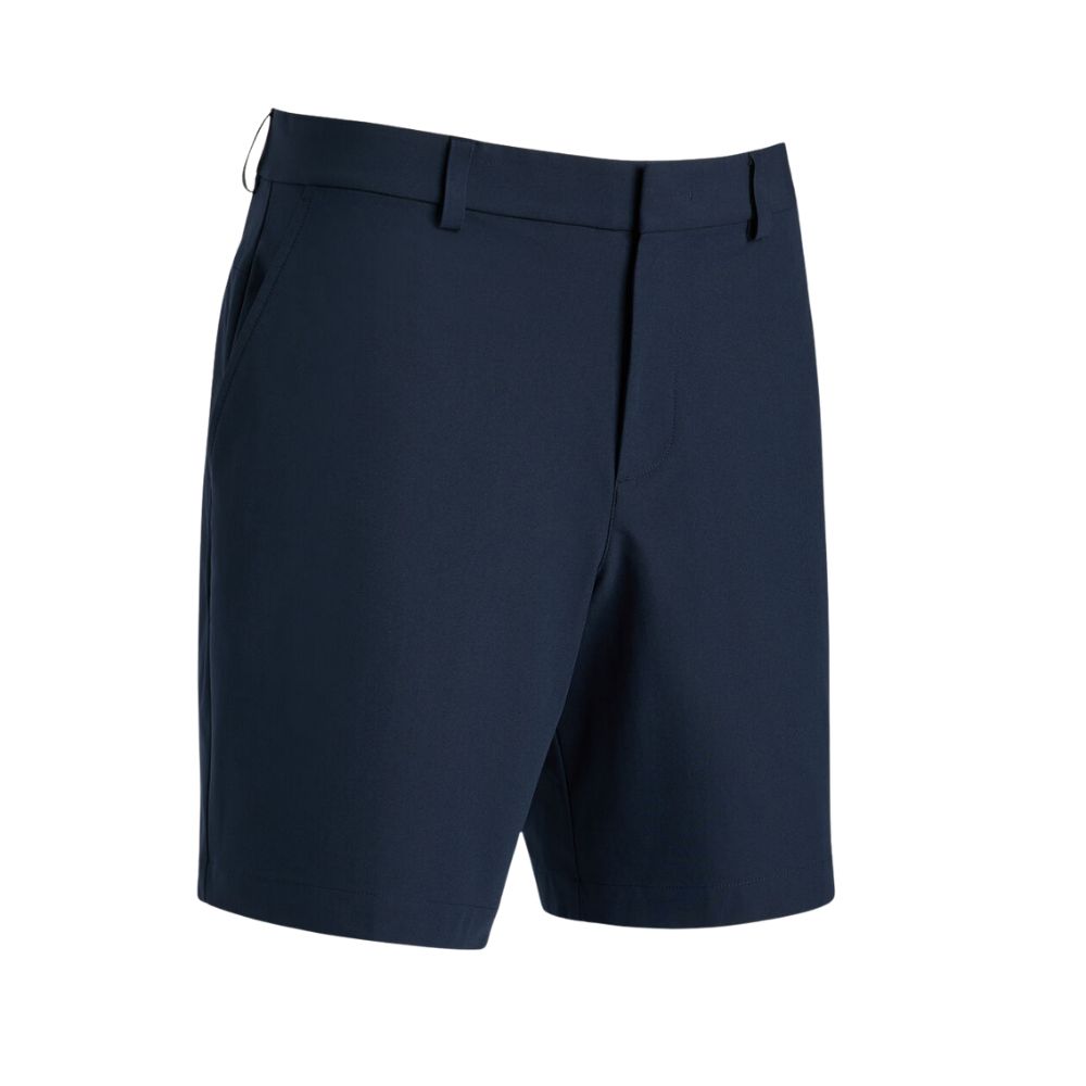 G/FORE Men's Tour Short