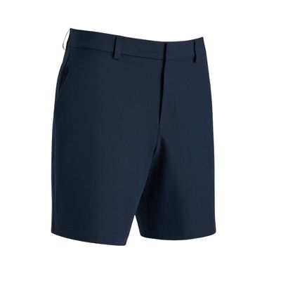 G/FORE Men's Tour Short